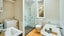 110 Wexford Road, Miramar, Wellington - Carousel 12
