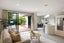 53 Barrington Drive, Huntington, Hamilton - Carousel 13