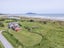 55 Kapiti Lane, Otaki Beach, Otaki - Carousel 15
