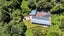 9E Kereru Place, Upper Vogeltown, New Plymouth - Carousel 22