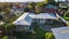 10A Mayfair Place, Westown, New Plymouth - Carousel 2