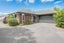 128 Yaldhurst Road, Sockburn, Christchurch - Carousel 1