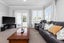 90 Guppy Road, Greenmeadows, Napier - Carousel 5
