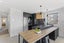 2/2 Te Rito Road, Hobsonville, Auckland - Carousel 3
