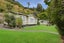 52 Atawhai Drive, The Wood, Nelson - Carousel 15