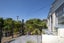 14 Sheldon Street, Woolston, Christchurch - Carousel 8