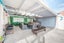 134 Maich Road, Manurewa, Auckland - Carousel 2