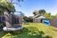 11 Cardwell Street, Onehunga, Auckland City, Auckland - Carousel 3