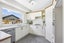 7 Saxon Woods Drive, Rototuna North, Hamilton - Carousel 8