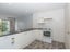 2/62 Burke Street, Addington, Christchurch - Carousel 2