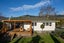 31 Kaka Street, Stoke, Nelson - Carousel 1