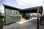 115A Tennyson Street, Cambridge, Waipa, Waikato - Carousel 7