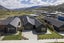 38 Muster Road, Jacks Point, Queenstown - Carousel 1