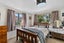 15 BLYTH ST, Cromwell, Cromwell - Carousel 9