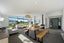 40 Ti Kouka Way, Otatara, Invercargill - Carousel 5