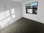20 Rita Angus Road, Belfast, Christchurch - Carousel 11