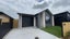 104 Dunkeld Drive, Papamoa, Papamoa - Carousel 1