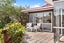 18 Odin Place, Beach Haven, Auckland - Carousel 12