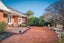 94A Winchester Street, Merivale, Christchurch - Carousel 14