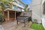 30/92 Bush Road, Albany, Auckland - Carousel 14