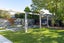 81 Tomes Road, St Albans, Christchurch - Carousel 16