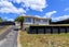 11 Jade Place, Pukehangi, Rotorua - Carousel 15