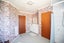 15 Walton Place, Ngatea, Ngatea - Carousel 18