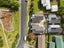 7D Buisson Glade, West Harbour, Auckland - Carousel 29