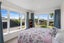 3 Bygrave Place, Bishopdale, Christchurch - Carousel 14