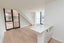 201/10A Alpha Street, Te Aro, Wellington - Carousel 2