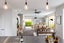 474B Manchester Street, St Albans, Christchurch - Carousel 3