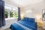 95A Limbrick Street, Terrace End, Palmerston North - Carousel 8