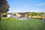 17 Baden Street, Otumoetai, Tauranga - Carousel 7