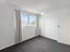 3/17 Geraldine Street, Edgeware, Christchurch - Carousel 8