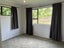 3 Mount View Place, Spotswood, New Plymouth - Carousel 8
