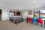 2 Cessna Way, Newlands, Wellington - Carousel 9