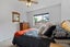 199A Captain Springs Road, Onehunga, Auckland - Carousel 8