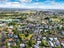 43F Windsor Road, Maeroa, Hamilton - Carousel 20