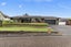 11 Tiffiney Place, Chartwell, Hamilton - Carousel 2
