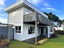 3 Fleet Street, Waiuku - Carousel 3