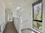 4F Regent Street, Newtown, Wellington - Carousel 10