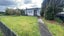 162 Tramway Road, Enderley, Hamilton - Carousel 15