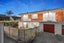 10/83 Moana Avenue, Onehunga, Auckland - Carousel 1