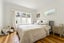 189 Sixteenth Avenue, Tauranga South, Tauranga - Carousel 10