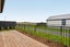 134 Kennedys Bush Road, Halswell, Christchurch - Carousel 20