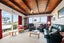 33 Hinewa Road, Otumoetai, Tauranga - Carousel 3