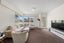 1/66 Shoreham Street, Avondale, Auckland - Carousel 3