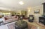 66A Rawhiti Road, One Tree Hill, Auckland - Carousel 4