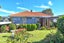 1/47 Wallace Road, Papatoetoe, Auckland - Carousel 1