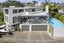 3A Kowhai Road, Mairangi Bay, Auckland - Carousel 1